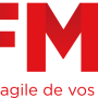 CFM IdF - Agence de Roissy