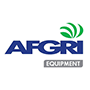 AFGRI Equipment