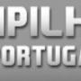 EPL Algarve