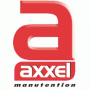 AXXEL MANUTENTION